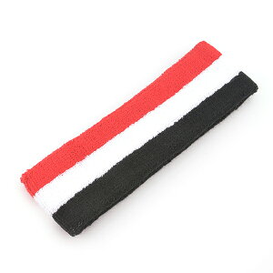 y[֑ΉzwAoh wbhoh 17fUC C n PF g[ {[_[ c[g[ Vv wA^[o X|[c ^ yJ`[V wAANZT[ _Xzha