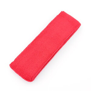 y[֑ΉzwAoh wbhoh 17fUC C n PF g[ {[_[ c[g[ Vv wA^[o X|[c ^ yJ`[V wAANZT[ _Xzha