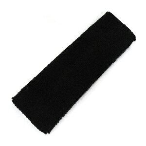 y[֑ΉzwAoh wbhoh 17fUC C n PF g[ {[_[ c[g[ Vv wA^[o X|[c ^ yJ`[V wAANZT[ _Xzha