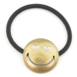 y[֑ΉzwAS X}C {^`[t jR S[h Vo[ywAS ǂ wAANZT[ ^`[t R` |j[e[z 