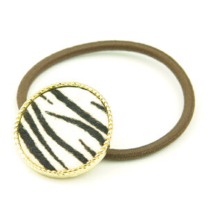 y[֑ΉzwAS nR Aj} wAANZT[yfB[X wA[S ANZT[ wA|j[ K[Y RNV S Cawaiin AQn Lon 109n ANZT[ 