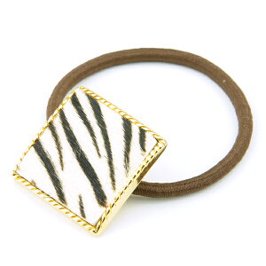 y[֑ΉzwAS {^|j[ XNGA nR Aj} wAANZT[yfB[X wA[S ANZT[/wA|j[/wA[ANZT[ RNV K[