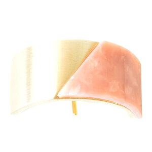 y[֑ΉzwAJtX sJtX ׂbdl 6 AZe[gf v[g }[u ׂb S[hywAO wAJtX wAs 񂴂 fB[X ANZT[ wAA