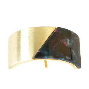 y[֑ΉzwAJtX sJtX ׂbdl 6 AZe[gf v[g }[u ׂb S[hywAO wAJtX wAs 񂴂 fB[X ANZT[ wAA