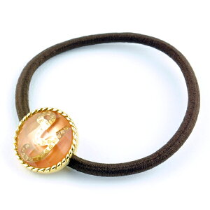 y[֑ΉzwAS {^|j[ CjVIW X[TCY wAANZT[yfB[X wA[S ANZT[/wA|j[/wA[ANZT[ RNV K