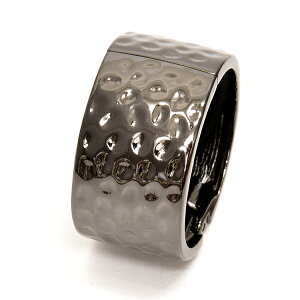 y[֑ΉzwAJtX wAO ^bNJ[ 17 wAS wAANZT[ywAO wAJtX ^O fB[X wA[S ANZT[ wA|j[ wA