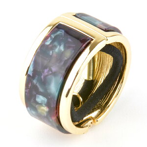 y[֑ΉzwAJtX wAO ׂbdl 13 AZe[gf v[gywAO wAJtX ^O fB[X wA[S ANZT[ wA|j[ wA[ANZ