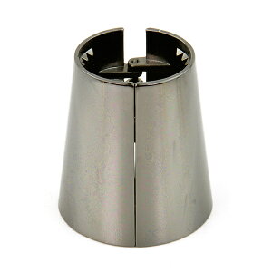 wAJtX wAO O^Cv ^bNJ[ 4F wAS wAANZT[ywAO wAJtX ^O fB[X wA[S ANZT[ wA|j[ wA[AN