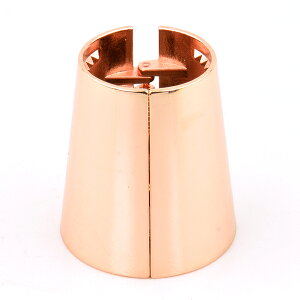 wAJtX wAO O^Cv ^bNJ[ 4F wAS wAANZT[ywAO wAJtX ^O fB[X wA[S ANZT[ wA|j[ wA[AN