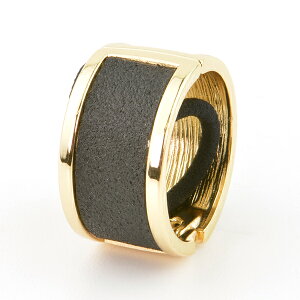 y[֑ΉzwAJtX wAO dl Ob^[ 8FywAO wAJtX ^O fB[X wA[S ANZT[ wA|j[ wA[ANZT[ wAS w