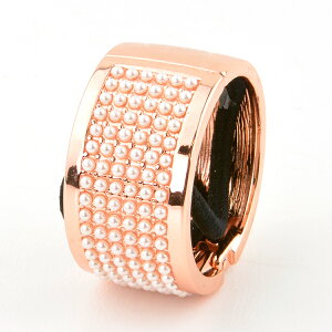 y[֑ΉzwAJtX wAO p[ 4FywAO wAJtX ^O fB[X wA[S ANZT[ wA|j[ wA[ANZT[ wAS wAANZT[