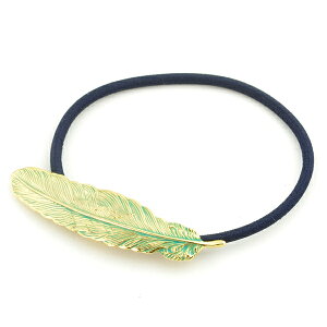 y[֑ΉzX^[tBbVtFU[ wAS qgf HyfB[X wA[S ANZT[ wA|j[ wA[ANZT[ RNV K[Yn aJn 109n hn AN