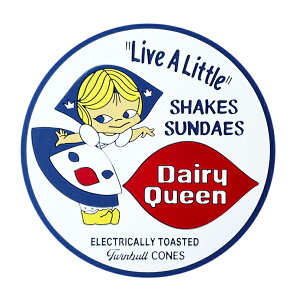 y[֑Ήzo[R[X^[ AL 14 OX}bg AJ AJG 14fUC jO o[ JtF re[W Lb` gyRbvu o[ 킢 A