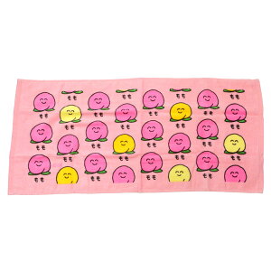 y2܂Ń[280~ΉztFCX^I vg 16 ^I G G 34×75cmyLN^[  qp ʉ ʊw w LbY^Iztowel-sl 