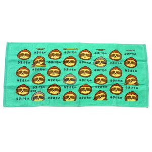 y2܂Ń[280~ΉztFCX^I vg 17 ^I G G 34×75cmyLN^[  qp ʉ ʊw w LbY^Iztowel-sl 