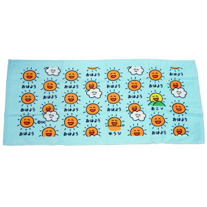 y2܂Ń[280~ΉztFCX^I vg 16 ^I G G 34×75cmyLN^[  qp ʉ ʊw w LbY^Iztowel-sl 