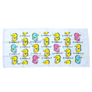 y2܂Ń[280~ΉztFCX^I vg 20 ^I G G 34×75cmyLN^[  qp ʉ ʊw w LbY^Iztowel-sl 