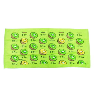 y2܂Ń[280~ΉztFCX^I vg 16 ^I G G 34×75cm ʔfUC face-towel-15yLN^[  qp ʉ ʊw w LbY^Iztowel