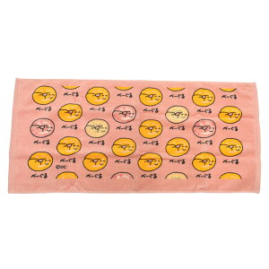 y2܂Ń[280~ΉztFCX^I vg 16 ^I G G 34×75cm ʔfUC face-towel-15yLN^[  qp ʉ ʊw w LbY^Iztowel