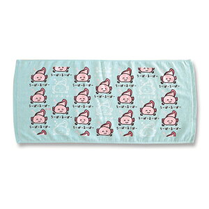 y2܂Ń[280~ΉztFCX^I vg 20 ^I G G 34×75cmyLN^[  qp ʉ ʊw w LbY^Iztowel-sl 