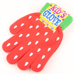y[֑Ήz KIDS GLOVE qp [N O[u jbg 10^Cvy[NO[u jbg R h  ʋΒʊw ̖h΍ n hnz 