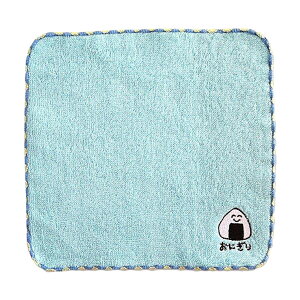 y6_܂Ń[280~Ήz~j^I  nJ` nh^I 10 @ G pG݁yLN^[ |Cg  G z L[g LbY ʉ 