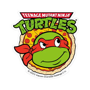 y[֑Ήz^[gY XebJ[ AL 8 V[ AJ AJG 8fUC LN^[XebJ[ E҃^[gY T f Aj gyq[[ AR~