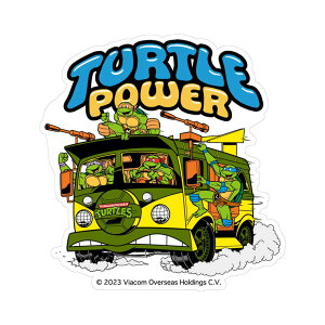 y[֑Ήz^[gY XebJ[ AL 8 V[ AJ AJG 8fUC LN^[XebJ[ E҃^[gY T f Aj gyq[[ AR~