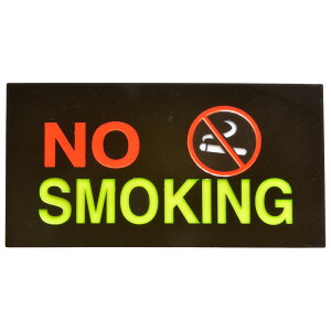 JtF lCT e@ NO SMOKING sU@welcome wi-fi LED lIŔ@lI NEON SIGN lITC Ŕ AJG TCv[g 8 013`020yCeAG JtF o[ 