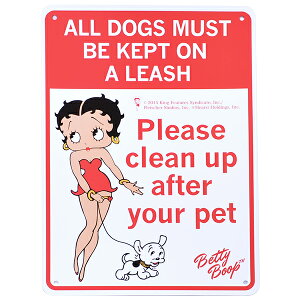 AJ Ŕ Betty Boop xeBu[v xeB xeB LN^[ vX`bN TCv[g {[h Diner OPEN CLOSED WARNING PARKING _Ci[ I[v N[Y p[LOyAJ