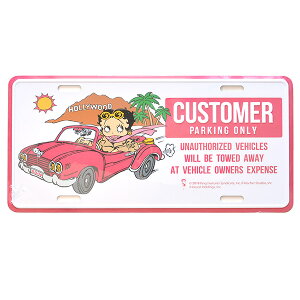 y[֑ΉzAJ Ŕ Betty Boop xeBu[v xeB xeB LN^[ TCv[g CZXv[g {[h yAJG JtF o[ K[W ̃C