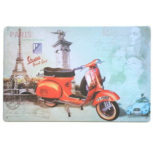 y[֑ΉzAJ uLŔ oCN 20×30cm re[W ^TCv[gyuLŔ TCv[g AJG JtF o[ K[W ̃CeAz155`158 