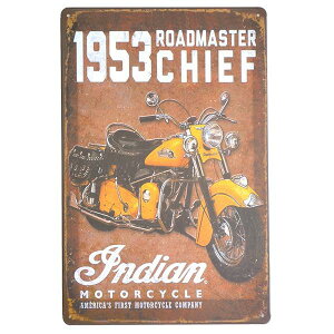 y[֑ΉzAJ uLŔ oCN MOTORCYCLE 20×30cm re[W ^TCv[gyuLŔ TCv[g AJG JtF o[ K[W ̃CeAz1