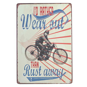 y[֑ΉzAJ uLŔ oCN n[[_rbh\ norton BMW 20×30cm re[W ^TCv[gyuLŔ TCv[g AJG JtF o[ K[W 