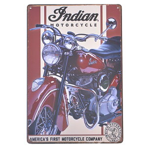 y[֑ΉzAJ uLŔ oCN MOTORCYCLE 20×30cm re[W ^TCv[gyuLŔ TCv[g AJG JtF o[ K[W ̃CeAz2