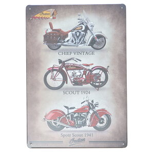 y[֑ΉzAJ uLŔ oCN MOTORCYCLE 20×30cm re[W ^TCv[gyuLŔ TCv[g AJG JtF o[ K[W ̃CeAz2