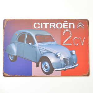 y[֑ΉzAJ uLŔ NVbNJ[  20×30cm re[W ^TCv[gyuLŔ TCv[g AJG JtF o[ K[W ̃Ce