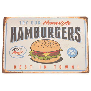 y[֑ΉzAJ uLŔ R[q[ P[L t[hn 20×30cm re[W ^TCv[gyuLŔ TCv[g AJG JtF o[ K[W ̃C