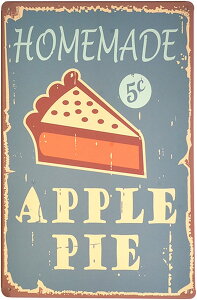 y[֑ΉzAJ uLŔ R[q[ hN JNe t[hn 20×30cm re[W ^TCv[gyuLŔ TCv[g AJG JtF o[ K[W 