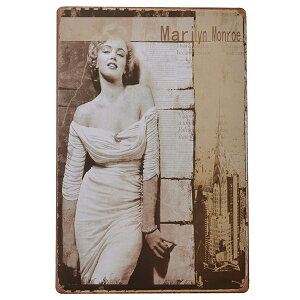 y[֑ΉzAJ uLŔ }E[ I[h[Ewbvo[ 20×30cm re[W ^TCv[gyuLŔ TCv[g AJG JtF o[ 