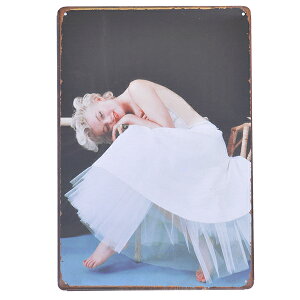 y[֑ΉzAJ uLŔ }E[ I[h[Ewbvo[ 20×30cm re[W ^TCv[gyuLŔ TCv[g AJG JtF o[ 