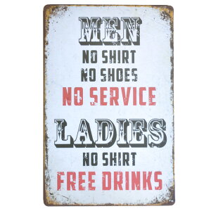 y[֑ΉzAJ uLŔ @bZ[W welcome lunch 20×30cm re[W ^TCv[gyuLŔ TCv[g AJG JtF o[ K[W 