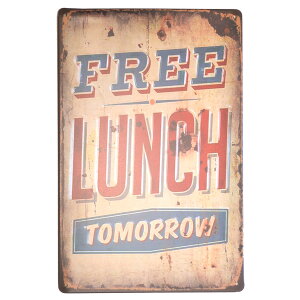 y[֑ΉzAJ uLŔ @bZ[W welcome lunch 20×30cm re[W ^TCv[gyuLŔ TCv[g AJG JtF o[ K[W 