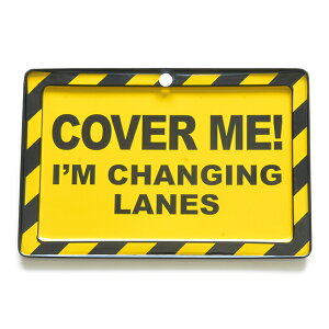 �y4���܂Ń��[����280�~�Ή��z�A�����J�� �u���L�Ŕ� �~�j�T�C�Y DANGER WARNING 17×11.5cm �o���P�[�h �댯 �T�C���v���[�g�y�u���L�Ŕ� �T�C���v���[�g �A�����J���G�� �J�t�F �o�[ �K���[�W ��