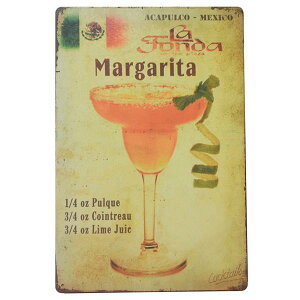 y[֑ΉzAJ uLŔ C r[ JNe 20×30cm re[W ^TCv[gyuLŔ TCv[g AJG JtF o[ K[W ̃C