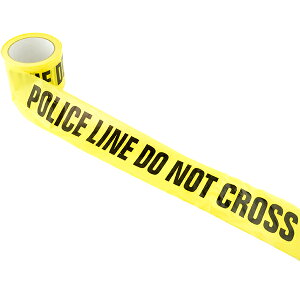 oP[he[v 7.5cm×100m S 5^Cv K We[v CG[ pyCAUTION  DANGER 댯 KEEP OUT ֎~ POLICE LINE DO NOT CROSS Cxg Vn e[}p[N H ݌ 