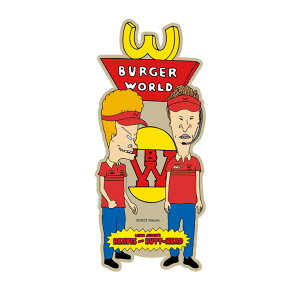 y[֑Ήzr[oX  obgwbh XebJ[ AL 6 V[ AJ AJG 6fUC LN^[XebJ[ ʔ RfB[ er Aj gy 