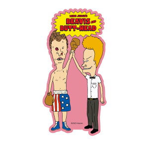 y[֑Ήzr[oX  obgwbh XebJ[ AL 6 V[ AJ AJG 6fUC LN^[XebJ[ ʔ RfB[ er Aj gy 