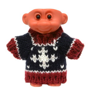 y4܂Ń[280~Ήzg[C^[P[X jbgX Z[^[ LN^[ ObY یP[X CeA AJG P[X G݁yւ\ fBXv