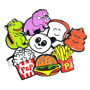 �y���[���֑Ή��z�_�C�J�b�g �p�X�P�[�X 8��� ����� IC�J�[�h ��Ԍ� �ʊw �ʋ� �v���[���g ���蕨�y�_�C�J�b�g �p�X�P�[�X ����� Suica PASMO ICOCA PiTaPa�z ��